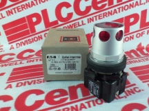 EATON CORPORATION HT8GDRF7