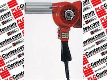 MASTER APPLIANCE VT-750C