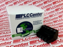 WEIDMULLER BLPZ508HC05180SN