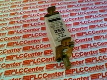 BOGENSCHUTZ NH-C00-799-25A