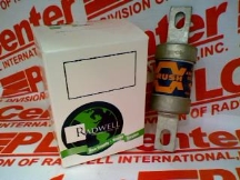 EATON CORPORATION 160M09-660