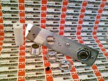 JUNO LIGHTING SP13918-W