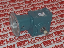 ASEA BROWN BOVERI 20A20LR56