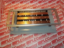 GENERAL ELECTRIC AQF3241ABX