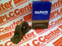 REGAL REXNORD NP-16-MA