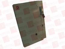 EATON CORPORATION ECN1631AAA