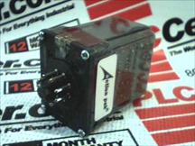 INVENSYS MDL-7010-124