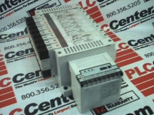 SMC VV5Q21-06C6SG-S-15-6B-P