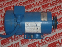 ASEA BROWN BOVERI T56H1103P