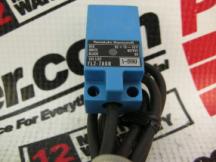 PEPPERL & FUCHS FL2-7A6H