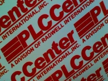 ASEA BROWN BOVERI B107