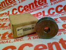 REGAL REXNORD AS20X1/2