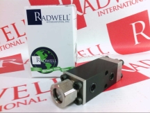 VALCO CINCINNATI 769XX001