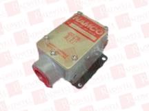 DANAHER CONTROLS EA140-23200