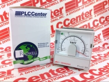 EDWARDS VACUUM D39511000