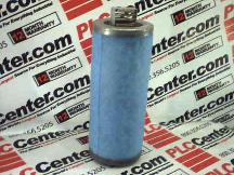 MANN FILTER 4900050451