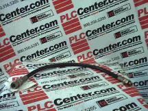 PARKER P31-504-016/012