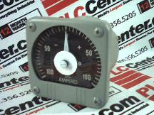 YOKOGAWA 101124HCZZ7