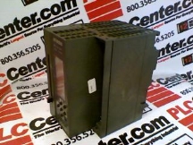 PHOENIX CONTACT IBS-S7-300-DSC/I-T