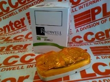 PETERSON MFG CO M138A