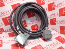 SEW EURODRIVE 817-533-0