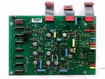 ALLEN BRADLEY 634977-90