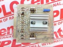 ELECTRO SCIENTIFIC INDUSTRIES 29277