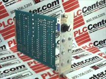 ASEA BROWN BOVERI 108147-001S