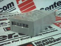 DANAHER CONTROLS A0-683-220