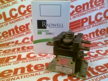 GENERAL ELECTRIC CTTA100AH224XN