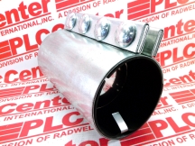 MORRIS COUPLING 101.6MMOD