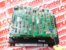 DANAHER MOTION Q7002-1-4