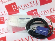 SCHNEIDER ELECTRIC XCMD2103L2