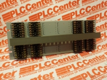 ASEA BROWN BOVERI NRYP01