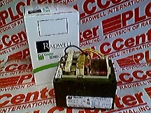 UNIVERSAL LIGHTING TECHNOLOGY 1030-92