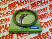 SKF 49960