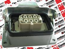 AMPHENOL C146 10E 016 9421