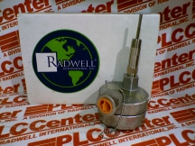 EMERSON 0068R21N00N020