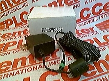 POWER PAX UK STD-15005U