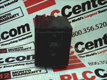 SCHNEIDER ELECTRIC LK-101