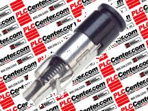 LITTELFUSE H3455LS1A-020