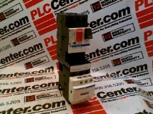 SCHNEIDER ELECTRIC GV2-DM106F7