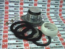 GENERAL ELECTRIC CR2940UA200F