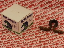 EATON CORPORATION CD