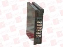 FANUC IC4484A201