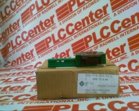 SCHAEFFLER GROUP 87-E-10-KWVE-15-B-G3V1