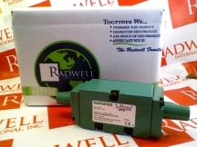 ASCO 554JJ400O021V00