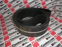 GOODYEAR TIRE & RUBBER 1830-M-16