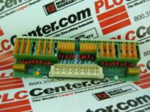 ASEA BROWN BOVERI 57160001-HU1