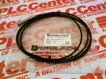 PEPPERL & FUCHS NMB1,5-8GM50-E2-FE